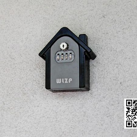 Dal Centurione Lägenhet Rom Exteriör bild
